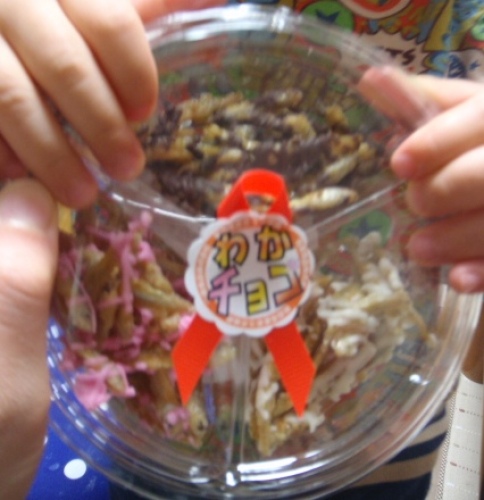 kP2040064.JPG