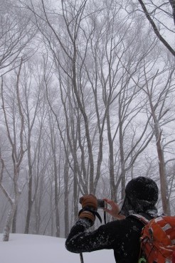 150131-04.jpg