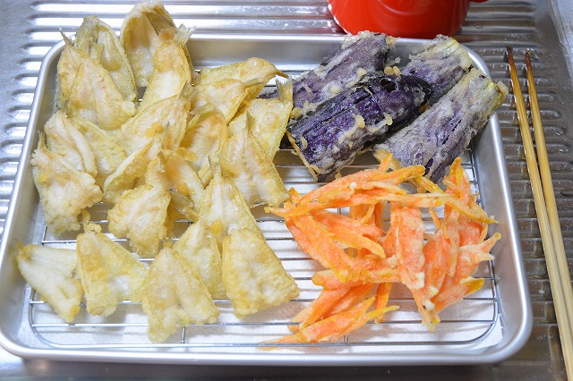 showPhoto (640×426)