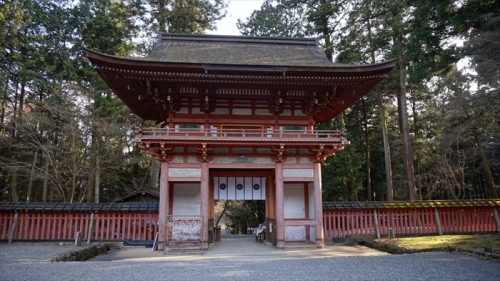 20160322 16011201.JPG