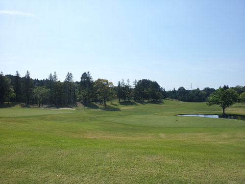 2013-04-29 浜野.jpg