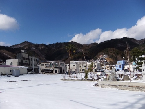 釜石市内２20130118.JPG
