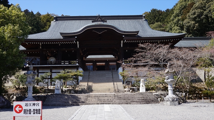 20160322 12034401.JPG