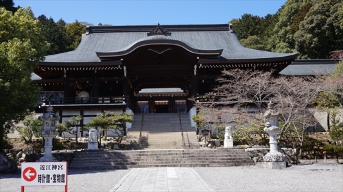 20160322 12034401.JPG