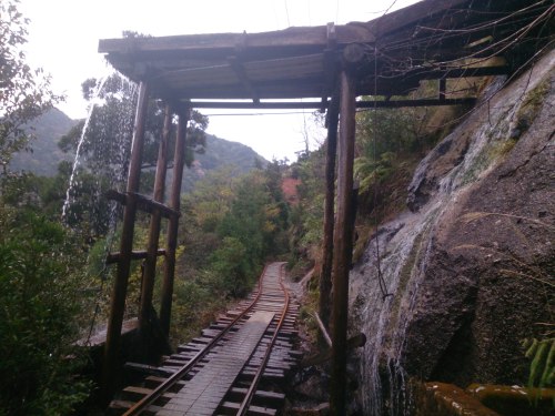 2014-03-31-13-37-20_photo (3).jpg