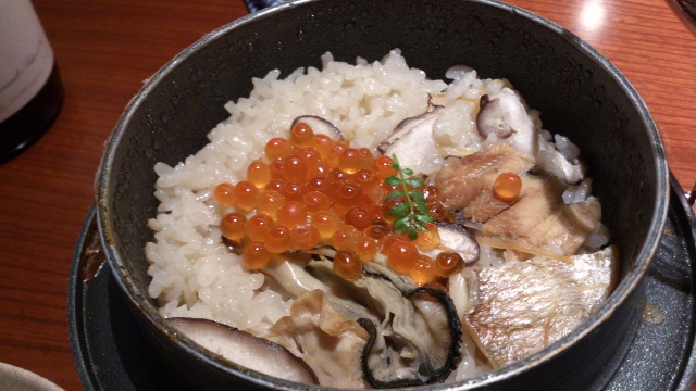 DSC_0130 (640x360).jpg