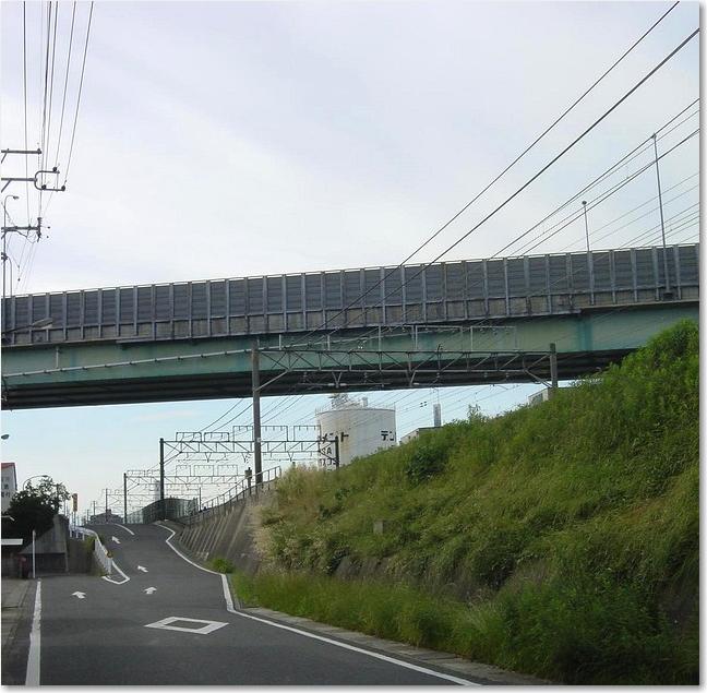 67右東海道線.JPG