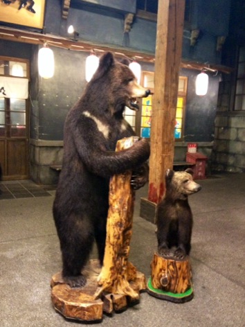 201401281522_8974_iphone.jpg