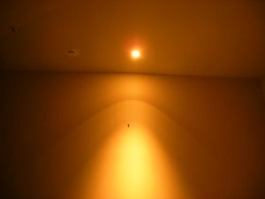 DSCN4843 (300x225).jpg