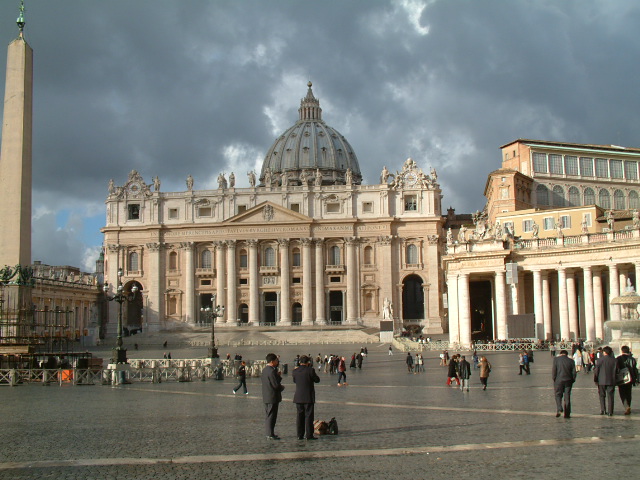 DSCF0508.JPG