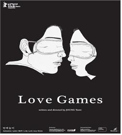 love games2.jpg