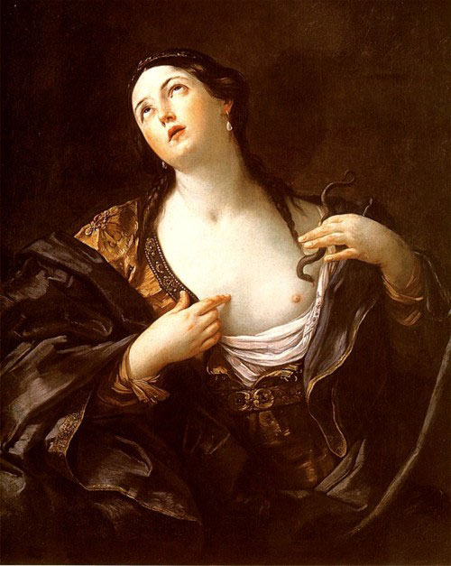 Guido Renideath_of_cleopatra.jpg