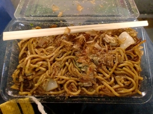 014yakisoba.JPG