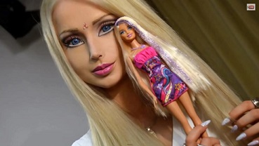 realbarbie.jpg