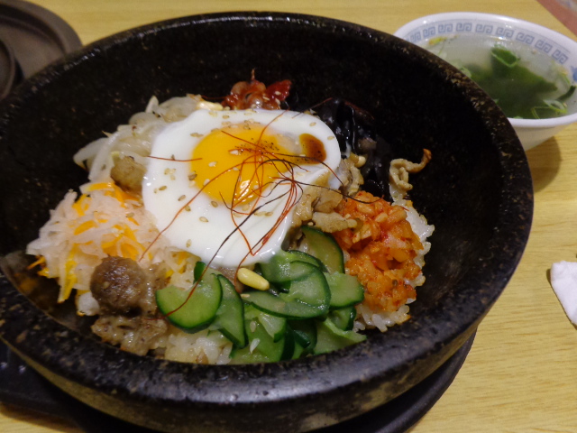 食べ物