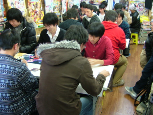 C:\fakepath\2015.02.08大会 003.jpg