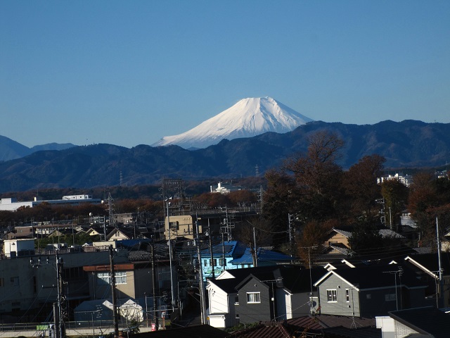 富士山13.JPG