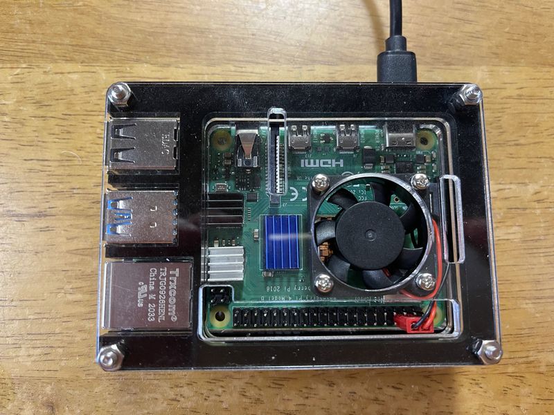 ラスパイ4セット_05.jpg