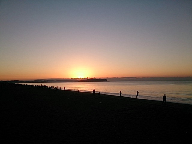 20170101  DSC_0002.jpg