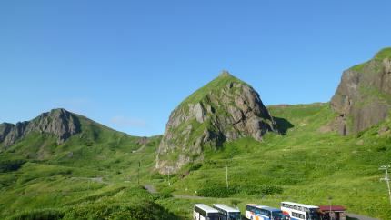 rebn2012.7.15-momodainekodai-momoiwa-c.jpg