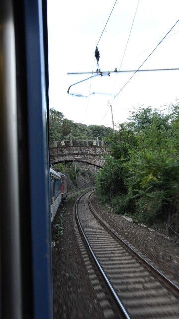 新しい画像 26.jpg