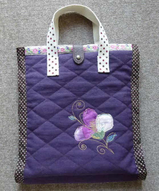 toolcasehonntai.jpg
