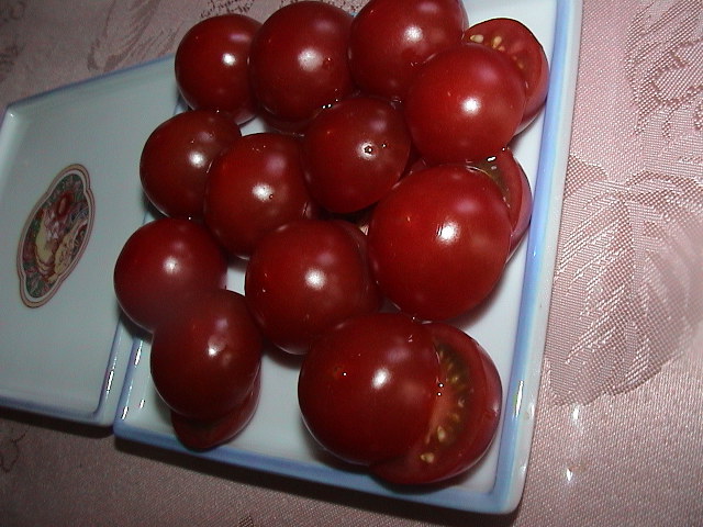 プチトマト一気切り (3).jpg