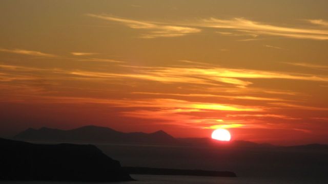 IMG_1296.JPG