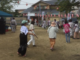 法善寺10.jpg