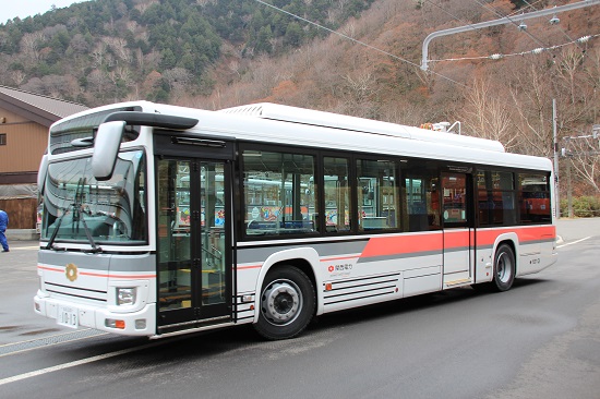 kurobe_7.jpg