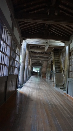 20150915 08253601.jpg