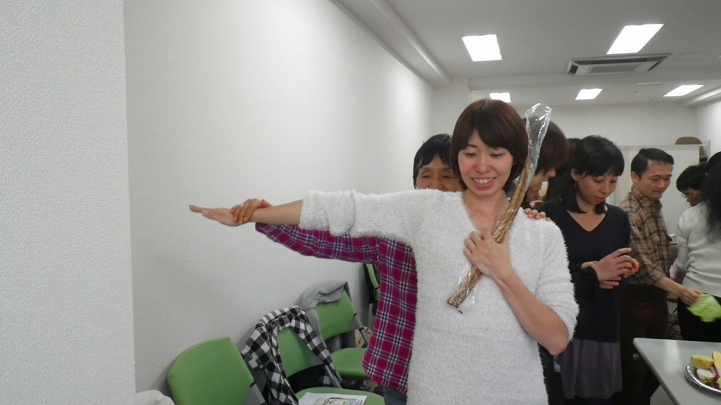 IMGP0055.jpg
