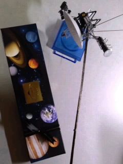 フーシェ・オリンポス2018