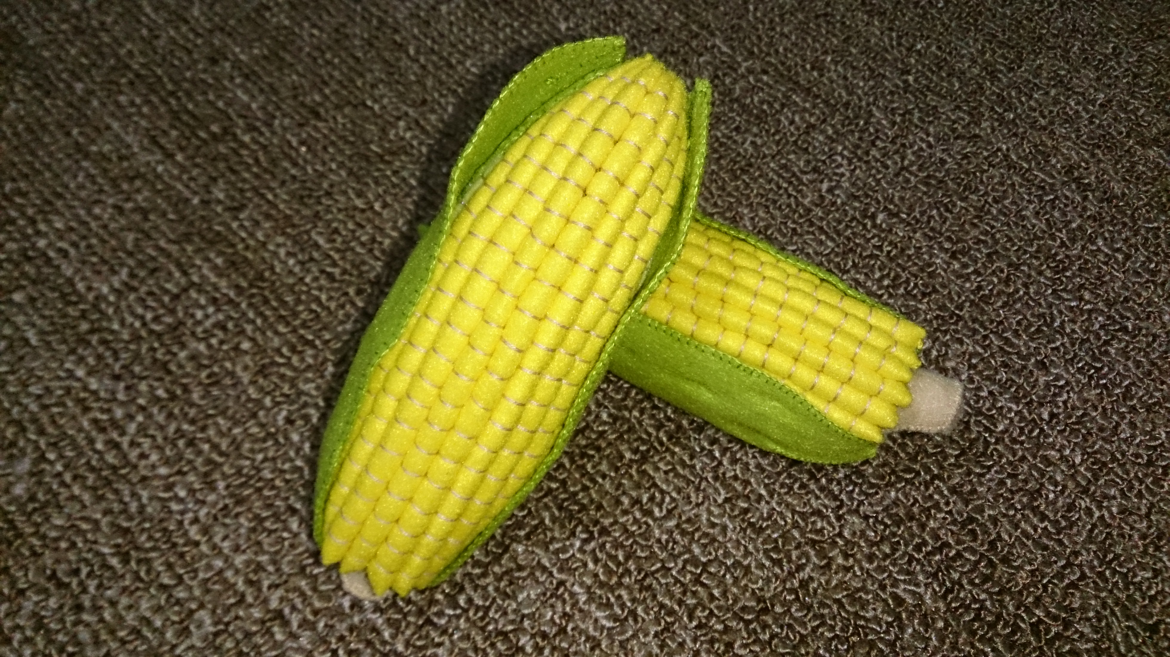 DSC_0020_4.jpg