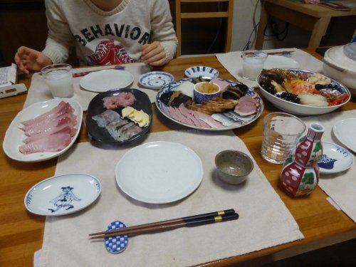 150102_Osechi6