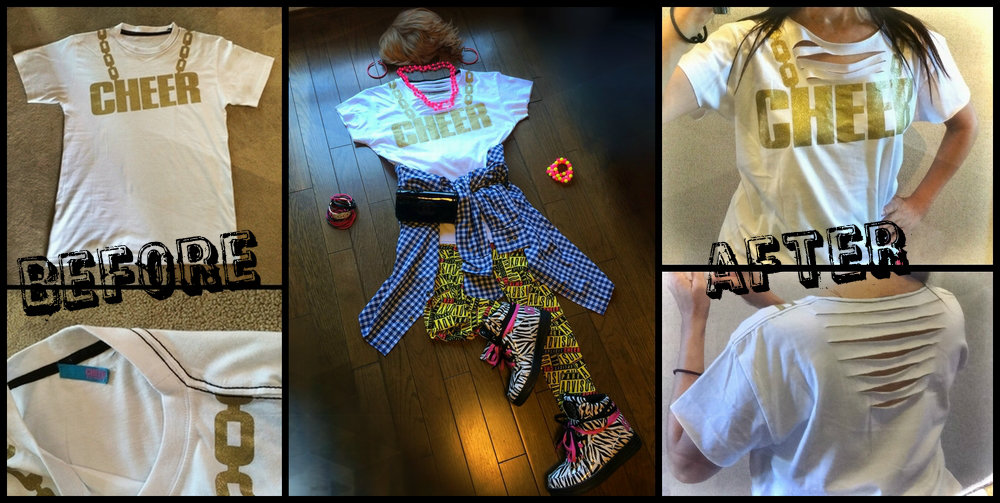 2014-09-22 K-POPﾊﾟｰﾘｰコーデ.jpg