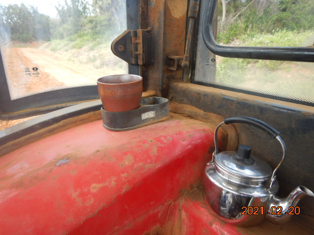 DSCN0556.JPG