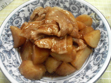 豚じゃが18090103