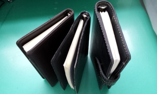 C:\fakepath\2012-10-04 12.25.04[1].jpg