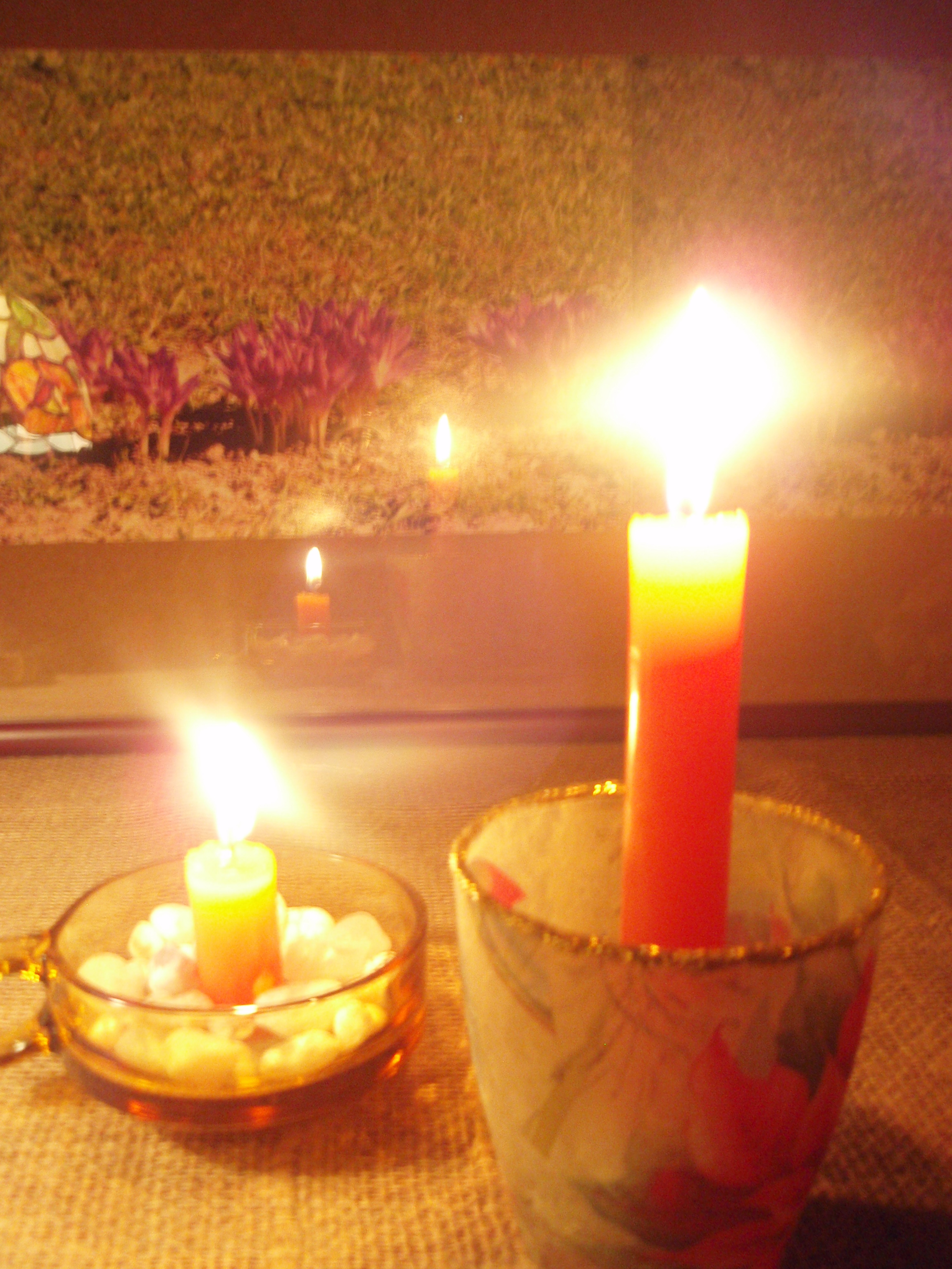 キャンドルとその周辺 003.jpg