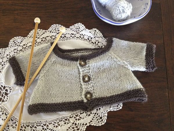 4cardigan1.jpg