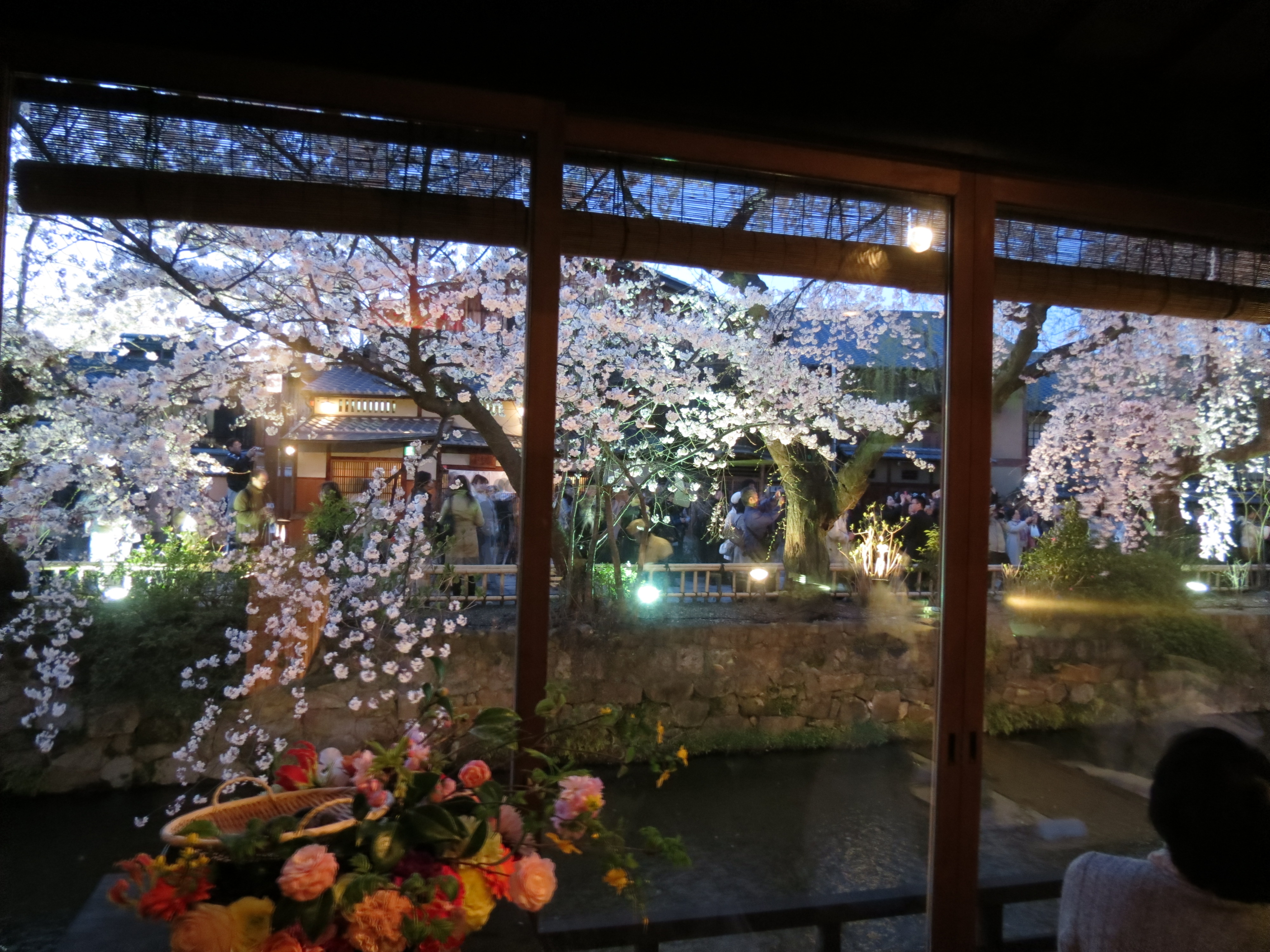 京都２０１２年 028.JPG