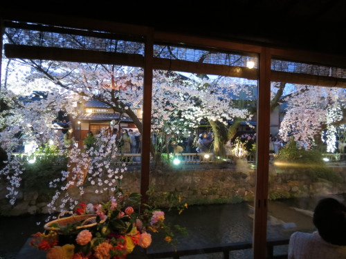 京都２０１２年 028.JPG