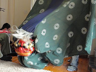 130224tokiniwakagura3.jpg