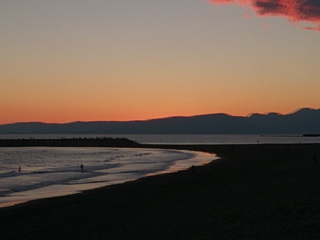 20150110  DSC_0003.jpg