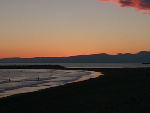 20150110  DSC_0003.jpg