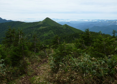 笠ケ岳201307214.jpg