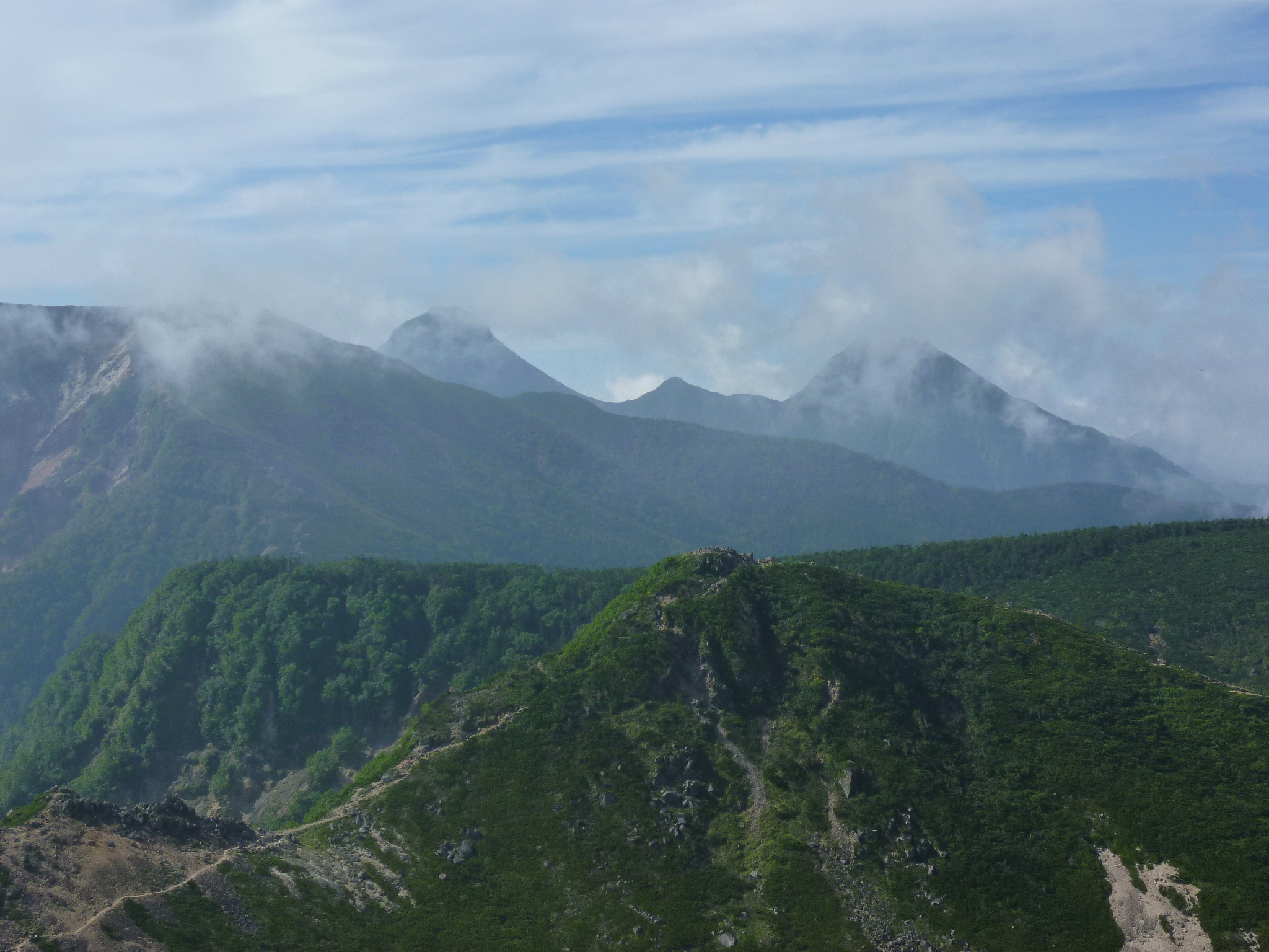 P1030421.JPG