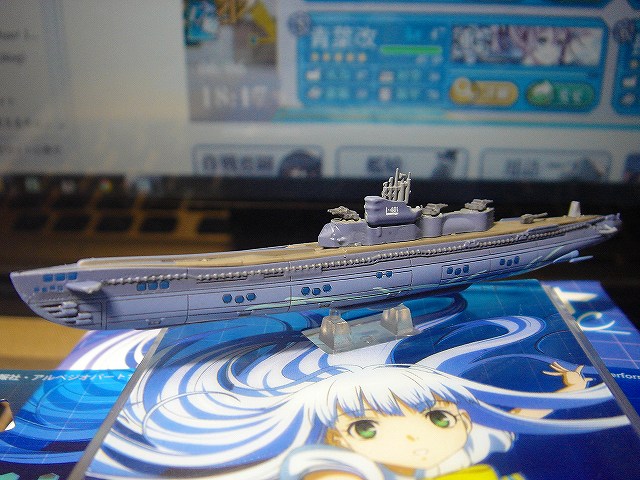 s-DSC00893.jpg