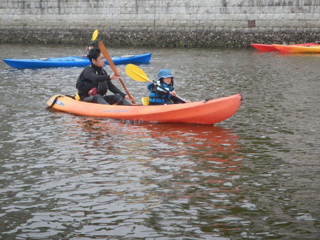 DSCN4862 (640x480).jpg